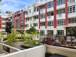 Laguna Green (D16), Condominium #251420501